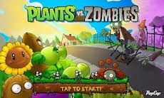 Game Mobile Plant vs Zoombie 2013 Crack Việt H&oacute;a